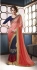 party-wear-blue-pink-color-3-saree