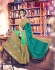 Party-wear-green-11-color-saree