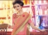 Party-wear-Peach-11-color-saree