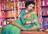 Party-wear-mild-green-color-saree