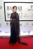 Bollywood style Kajol Devgan Navy blue saree