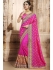 Party Wear Saree 4080