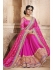 Party Wear Saree 4080