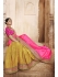 Party Wear Saree 4078