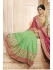 Party Wear Saree 4071