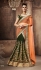 Party Wear Saree 5043