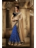 Party Wear Saree 5041