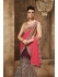 Party Wear Saree 5040