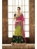 Party Wear Saree 5038