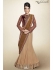 Party Wear Saree 2007