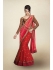 Party Wear Saree 2003