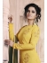 Party Wear Suits 1036A