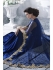 Party Wear Suits 3054