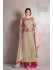 Party Wear Suits 1018A