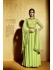 Party Wear Suits 3037