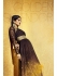 Party Wear Suits 3031