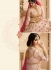 Ayesha Takia Beige color georgette party wear salwar kameez