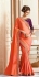 Party-wear-orange-designer-sarees-30001