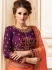 Party-wear-orange-designer-sarees-30001