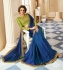 Party-wear-blue-designer-sarees-30002