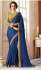 Party-wear-blue-designer-sarees-30002