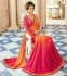 Party-wear-pink-designer-sarees-38003