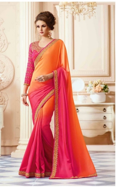Party-wear-pink-designer-sarees-38003