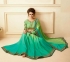 Party-wear-lime-green-designer-sarees-30006