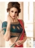 Party-wear-pink-designer-sarees-30007