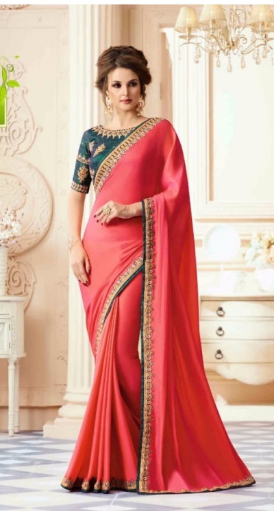 Party-wear-pink-designer-sarees-30007