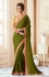 Party-wear-algae-green-designer-sarees-38009