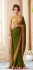 Party-wear-algae-green-designer-sarees-38009