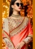Tantalizing fancy fabric classic party saree 1170