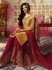 Amyra Dastur Yellow Indian sharara style wedding suit 4008