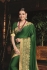kajal aggarwal dark green colour 1220KM