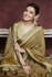 kajal aggarwal gold colour 1225KM