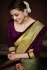 kajal aggarwal olive green colour 1228KM