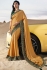 prachi desai apricot silk saree 20583