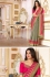 sonal chauhan misty grey saree RG105187