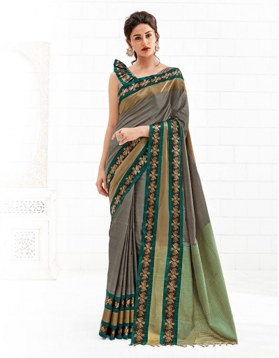 Chaitra