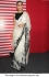 Bollywood Kareena kapoor inspired pure organza  saree